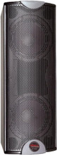Bogen 106-0217 Model AFI-2s2 Contractor Series Loudspeaker with MF, 225W Cont./900W Peak Max. Power Handling, 96dB Sensitivity, Part# 106-0217