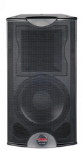 Bogen 2-Way Passive Wide Weather-Resistant Loudspeaker, Part# AFI-4W-WR