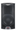 Bogen 2-Way Passive Wide Weather-Resistant Loudspeaker, Part# AFI-4W-WR