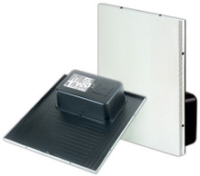 Bogen DROP-IN CEILING SPEAKER (SHIPS2 PER BOX), Part# ACD2X2CA