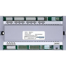 Aiphone IXW-MAA-SOFT-10 Multi-Purpose Adaptor with PC Master Station Software, Part# IXW-MAA-SOFT-10