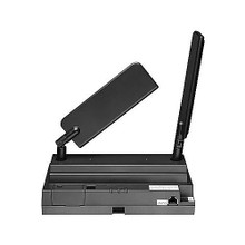 AiPhone IXGW-TGW IXG Cloud Gateway Adaptor with Sim Card, Part# IXGW-TGW