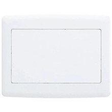 Aiphone IXW-MAA-SOFT-5 Multi-Purpose Adaptor with PC Master Station Software, Licenses for (5) IX-SOFT PC Master Station Instances, Part# IXW-MAA-SOFT-5