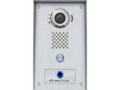 Aiphone IX-DVF-HW Video Door Station with Hand Wave Call Button, Part# IX-DVF-HW