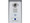 Aiphone IX-DVF-HW Video Door Station with Hand Wave Call Button, Part# IX-DVF-HW