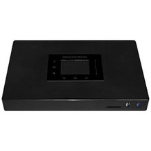 Aiphone IXW-PBXA Grandstream IP PBX Adapter for IX Series Stations, Part# IXW-PBXA