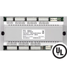 Aiphone IXGW-LC Elevator Lift Control Adapter, Part# IXGW-LC