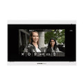 Aiphone IXG-2C7 IP Video Tenant Station with 7" LCD Touchscreen, Part# IXG-2C7