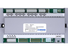 Aiphone IXW-MAA Multi-Purpose Adaptor for IX Series, Part# IXW-MAA