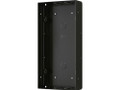 Aiphone IXG-DM7-BOX Flush Mount Box for IXG-DM7-HID, Part# IXG-DM7-BOX