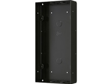 Aiphone IXG-DM7-BOX Flush Mount Box for IXG-DM7-HID, Part# IXG-DM7-BOX