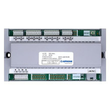 Aiphone IXW-MAA-SOFT Multi-Purpose Adaptor with IX-SOFT License, Part# IXW-MAA-SOFT