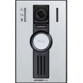 Aiphone IX-EA Surface Mount Weather-Resistant IP Video Door Station NEW, Part# IX-EA 