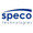 Speco 3A Power Supply for 4-Channel VS WM Series, Part# D4VSWMPS