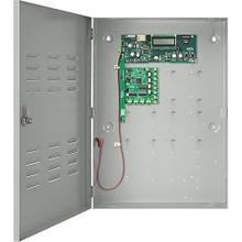 Aiphone ACS-IO AC Series Starter Kit, Controls up to Relays and Inputs, Part# ACS-IO