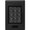 Aiphone AC-10K-1G AC Series 1-Gang Proximity Reader with Access Keypad, Part# AC-10K-1G