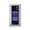 Aiphone IXG-DM7-HIDA IP Video Entrance Station with Built-In HID Card Reader, Part# IXG-DM7-HIDA