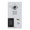 AiPhone IP Video Door Station with Proximity Reader and Access Keypad, Part# IX-DVF-10KP