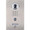 AiPhone IP Video Door Station with T-Coil Compatibility, Part# IX-DVF-L