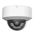 8MP IP Vandal-Resistant Smart Dual-Light Camera Part# IP-5VP8S4C1-28