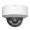 8MP IP Vandal-Resistant Smart Dual-Light Camera Part# IP-5VP8S4C1-28
