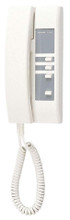 AiPhone TD-3H/B 3-CALL HANDSET MASTER STATION, Part No# TD-3H/B
