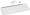 Manhattan Dual-Mode Multipoint Wireless Keyboard and Mouse Combo Set, Part# 180580