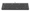Manhattan Slim Wired USB Mini Keyboard, Part# 180702