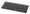 Manhattan Slim Wireless USB Mini Keyboard, Part# 180764