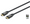 Manhattan 8K@60Hz Certified Ultra High Speed HDMI Cable with Ethernet, Part# 355933