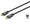 Manhattan 8K@60Hz Certified Ultra High Speed HDMI Cable with Ethernet, Part# 355940