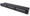 Intellinet Cat6a Shielded Patch Panel, 24-Port Patch Panel, IU, IPP-19C6A24-1UFTP-90, Part# 720861