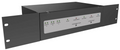 Bogen Converter Box, Part# BCCB-100-000-1