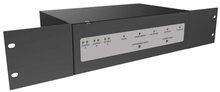 Bogen Converter Box, Part# BCCB-100-000-1