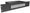 Bogen Converter Box, Part# BCCB-100-000-1