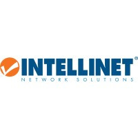 Intellinet 10G High-Power PoE+ Injector, Part# 561884