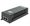 Intellinet 10G High-Power PoE+ Injector, Part# 561884