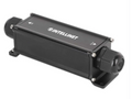 Intellinet Outdoor Gigabit PoE++ Extender, IPE-ODG65, Part# 562348