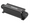Intellinet Outdoor Gigabit PoE++ Extender, IPE-ODG65, Part# 562348