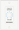 Bogen Digital Volume-Control Call Switch, Part# NQ-VCTRL