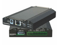 Bogen  Nyquist PoE Plenum-Rated Intercom Module, 10W, Part# NQ-GA10P
