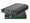 Bogen  Nyquist PoE Plenum-Rated Intercom Module, 10W, Part# NQ-GA10P