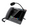 Bogen Nyquist Zone Paging Microphone Station, Part# NQ-ZPMS-G2