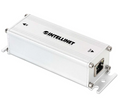Intellinet 60W Indoor Gigabit PoE++ Extender, IPE-INDG65, Part# 562331