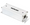 Intellinet 60W Indoor Gigabit PoE++ Extender, IPE-INDG65, Part# 562331