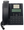 Mitel 6910 IP Phone, Part# 50006766