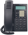 Mitel 6905 IP Phone, Part# 5000830