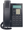 Mitel 6905 IP Phone, Part# 5000830