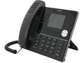 Mitel 6920w IP Phone, Part# 50008385