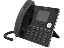Mitel 6920w IP Phone, Part# 50008385